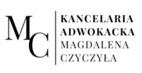 Adwokat Magdalena Czyczyła